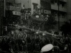 2008fm_007