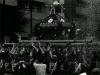 2008fm_008