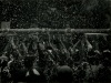 2008fm_012