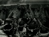 2008fm_014