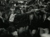 2008fm_016