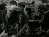2008fm_019