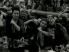 2008fm_023