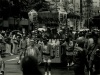 2012fm_001