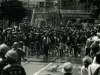 2012fm_002
