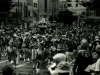 2012fm_003