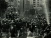 2012fm_004