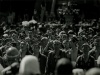 2012fm_005