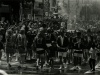 2012fm_006