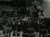 2012fm_007