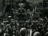 2012fm_008