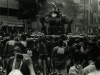 2012fm_009
