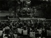 2012fm_012