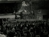 2012fm_013