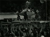 2012fm_014