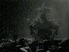 2012fm_016