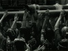 2012fm_017