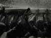 2012fm_018