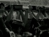 2012fm_019