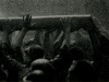 2012fm_020