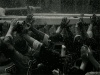 2012fm_021