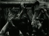 2012fm_022