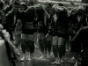 2012fm_024