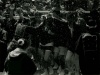 2012fm_025