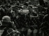 2012fm_028
