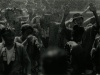 2012fm_029