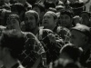 2012fm_031