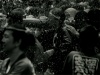 2012fm_032