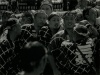 2012fm_037