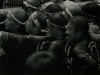 2012fm_038