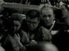 2012fm_040