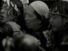 2012fm_041