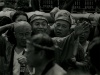 2012fm_042