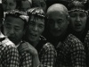 2012fm_043