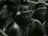 2012fm_044