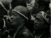 2012fm_047
