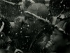 2012fm_048