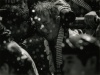 2012fm_049