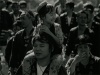 2012fm_054