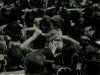 2012fm_055