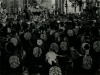 2012fm_057