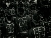 2012fm_058