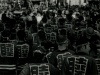 2012fm_059